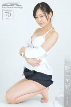 霹雳女杀手